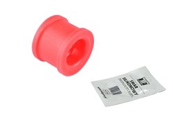 SUPORT BIELETA ANTIRULIU TEDGUM 00727098 - Compatibil cu VW