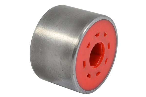 BUCSA SUSPENSIE TEDGUM 00727181 - Compatibil cu AUDI, SEAT, SKODA, VW