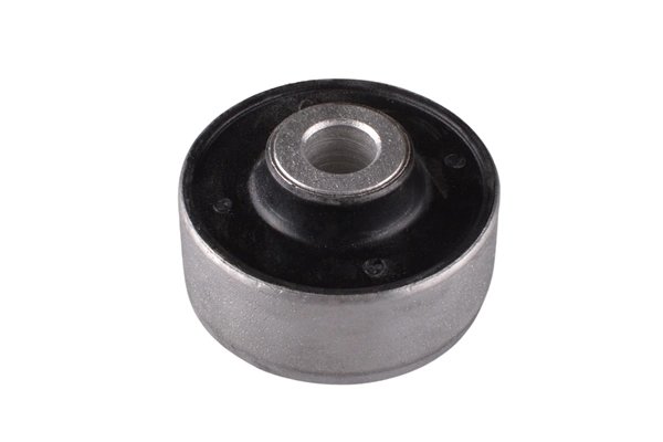 Bucsa suspensie Tedgum 00727225