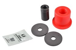 BUCSA SUSPENSIE TEDGUM 00727416 - Compatibil cu AUDI, VW