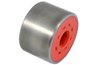 BUCSA SUSPENSIE TEDGUM 00727181 - Compatibil cu AUDI, SEAT, SKODA, VW