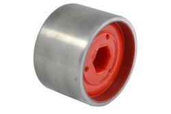 BUCSA SUSPENSIE TEDGUM 00727181 - Compatibil cu AUDI, SEAT, SKODA, VW