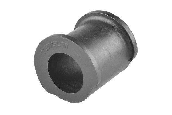 BUCSA BARA STABILIZATOARE TEDGUM 00727723 - Compatibil cu VW