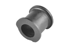 BUCSA BARA STABILIZATOARE TEDGUM 00727723 - Compatibil cu VW