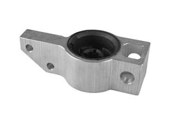 BUCSA SUSPENSIE TEDGUM 00727745 - Compatibil cu AUDI, SEAT, SKODA, VW