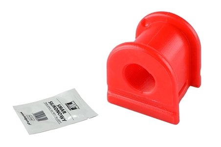 BUCSA BARA STABILIZATOARE TEDGUM 00727799 - Compatibil cu MERCEDES-BENZ, VW
