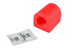 BUCSA BARA STABILIZATOARE TEDGUM 00727847 - Compatibil cu MERCEDES-BENZ, VW
