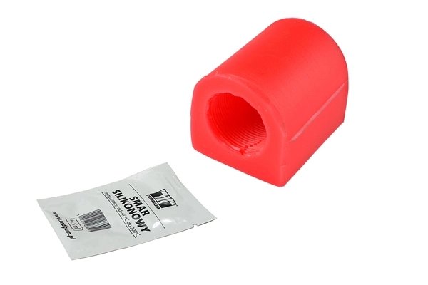 BUCSA BARA STABILIZATOARE TEDGUM 00727847 - Compatibil cu MERCEDES-BENZ, VW