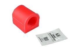 BUCSA BARA STABILIZATOARE TEDGUM 00727847 - Compatibil cu MERCEDES-BENZ, VW