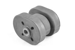 SUPORT MOTOR TEDGUM 00727863 - Compatibil cu FORD, VW