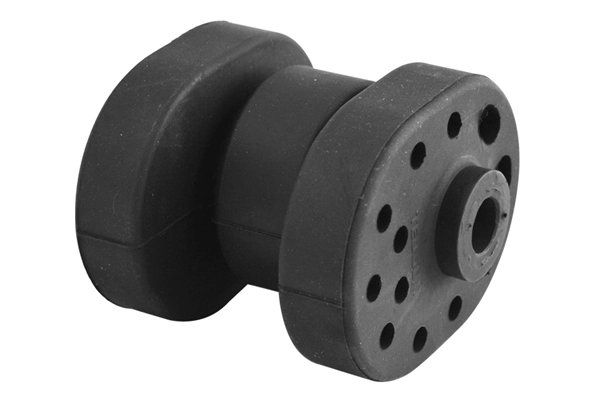 SUPORT MOTOR TEDGUM 00727881 - Compatibil cu FORD, SEAT, VW