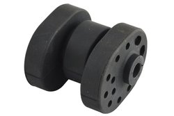 SUPORT MOTOR TEDGUM 00727881 - Compatibil cu FORD, SEAT, VW