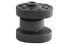 SUPORT MOTOR TEDGUM 00727881 - Compatibil cu FORD, SEAT, VW