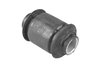 BUCSA SUSPENSIE TEDGUM 00728066 - Compatibil cu FORD, SEAT, VW