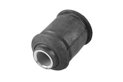 BUCSA SUSPENSIE TEDGUM 00728066 - Compatibil cu FORD, SEAT, VW