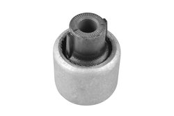 Bucsa suspensie Tedgum 00728260