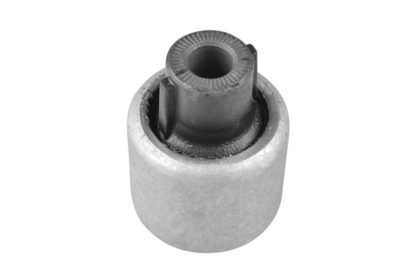 BUCSA SUSPENSIE TEDGUM 00728260 - Compatibil cu AUDI, VW