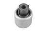 BUCSA SUSPENSIE TEDGUM 00728260 - Compatibil cu AUDI, VW