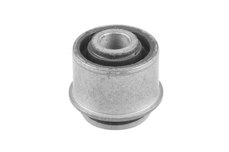 Bucsa suspensie Tedgum 00728264