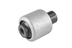 BUCSA SUSPENSIE TEDGUM 00728260 - Compatibil cu AUDI, VW