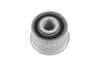 Bucsa suspensie Tedgum 00728264