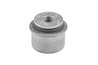 Bucsa suspensie Tedgum 00728264