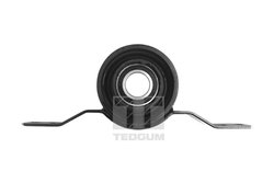 Suport ax cardanic Tedgum 00728293