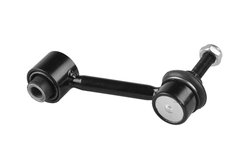 Bieleta stabilizator Tedgum 00728378
