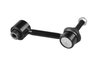 Bieleta stabilizator Tedgum 00728378