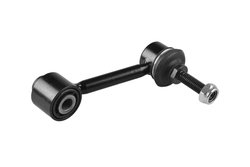 Bieleta stabilizator Tedgum 00728378