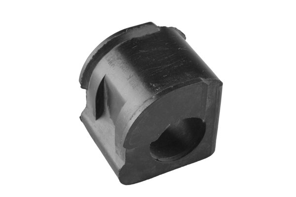 BUCSA BARA STABILIZATOARE TEDGUM 00728697 - Compatibil cu SEAT, VW