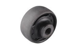 BUCSA SUSPENSIE TEDGUM 00728721 - Compatibil cu SKODA, VW
