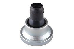 Articulatie, arbore articulat Tedgum 00729331