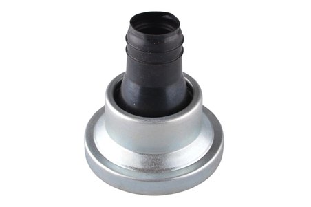 Articulatie, arbore articulat Tedgum 00729331