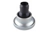 Articulatie, arbore articulat Tedgum 00729331