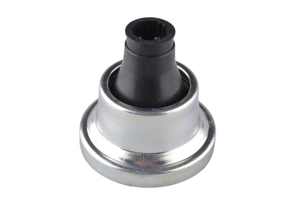 Articulatie, arbore articulat Tedgum 00729334
