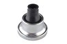 Articulatie, arbore articulat Tedgum 00729334