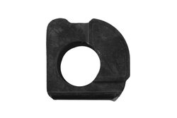 BUCSA BARA STABILIZATOARE TEDGUM 00728697 - Compatibil cu SEAT, VW