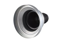Articulatie, arbore articulat Tedgum 00729331