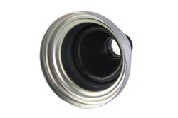 Articulatie, arbore articulat Tedgum 00729334
