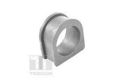 SUPORT CASETA DIRECTIE TEDGUM 00729399 - Compatibil cu SKODA, VW