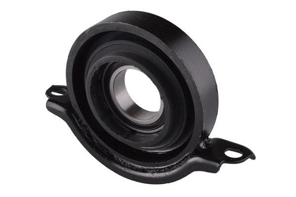 SUPORT AX CARDANIC TEDGUM 00729369 - Compatibil cu VW