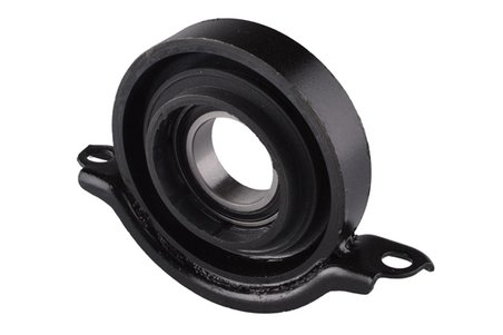 SUPORT AX CARDANIC TEDGUM 00729369 - Compatibil cu VW