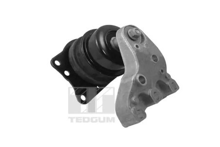 SUPORT MOTOR TEDGUM 00729417 - Compatibil cu SEAT, SKODA, VW
