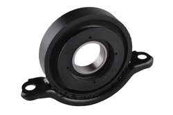 SUPORT AX CARDANIC TEDGUM 00729369 - Compatibil cu VW