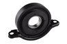 SUPORT AX CARDANIC TEDGUM 00729369 - Compatibil cu VW