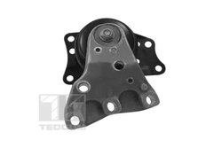 SUPORT MOTOR TEDGUM 00729417 - Compatibil cu SEAT, SKODA, VW