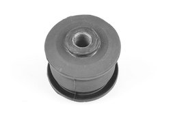 Bucsa, amortizor Tedgum 00729445