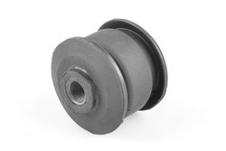 Bucsa, amortizor Tedgum 00729445