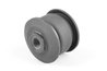 Bucsa, amortizor Tedgum 00729445